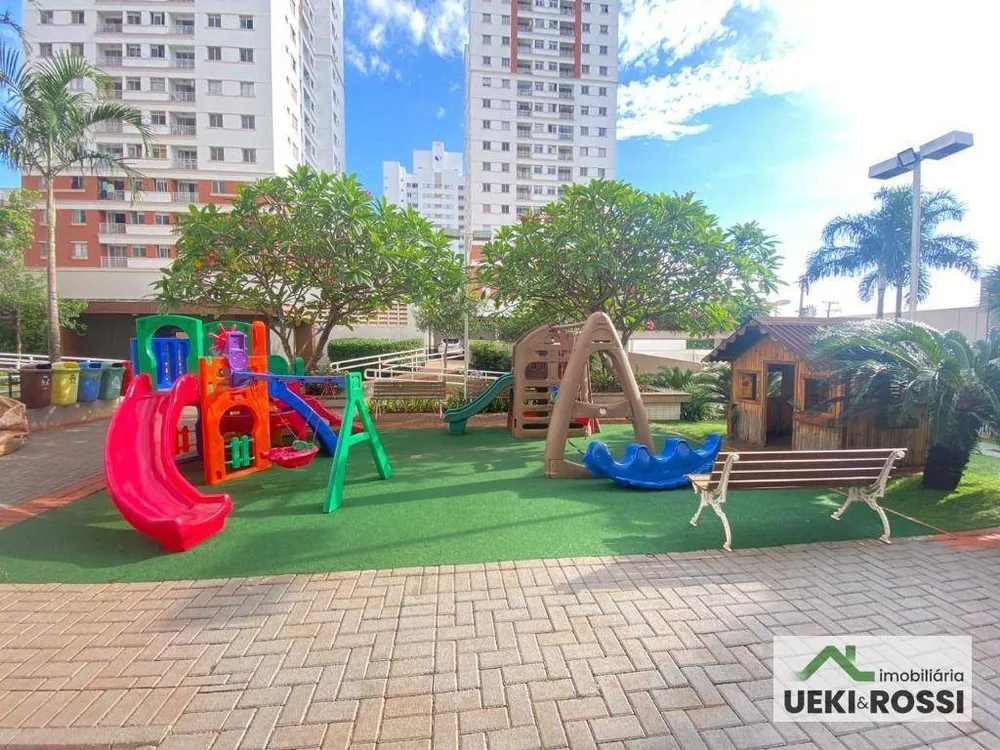 Apartamento, 3 quartos, 70 m² - Foto 9
