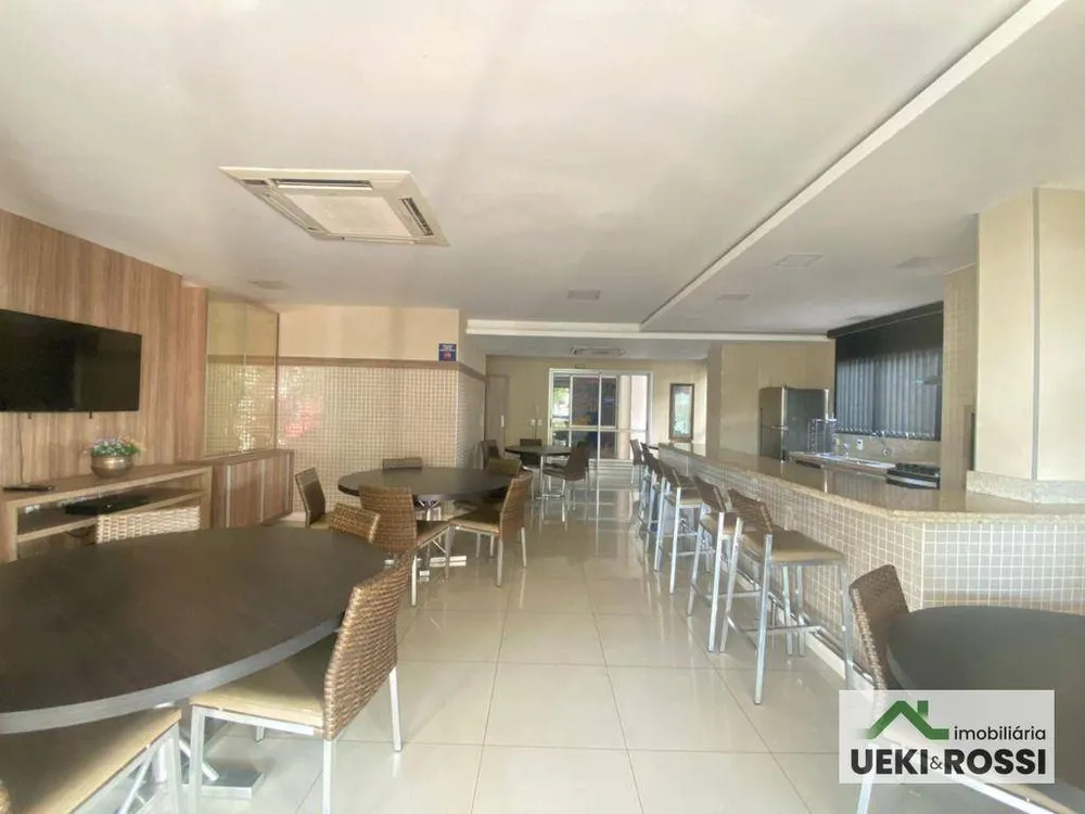 Apartamento, 3 quartos, 70 m² - Foto 7