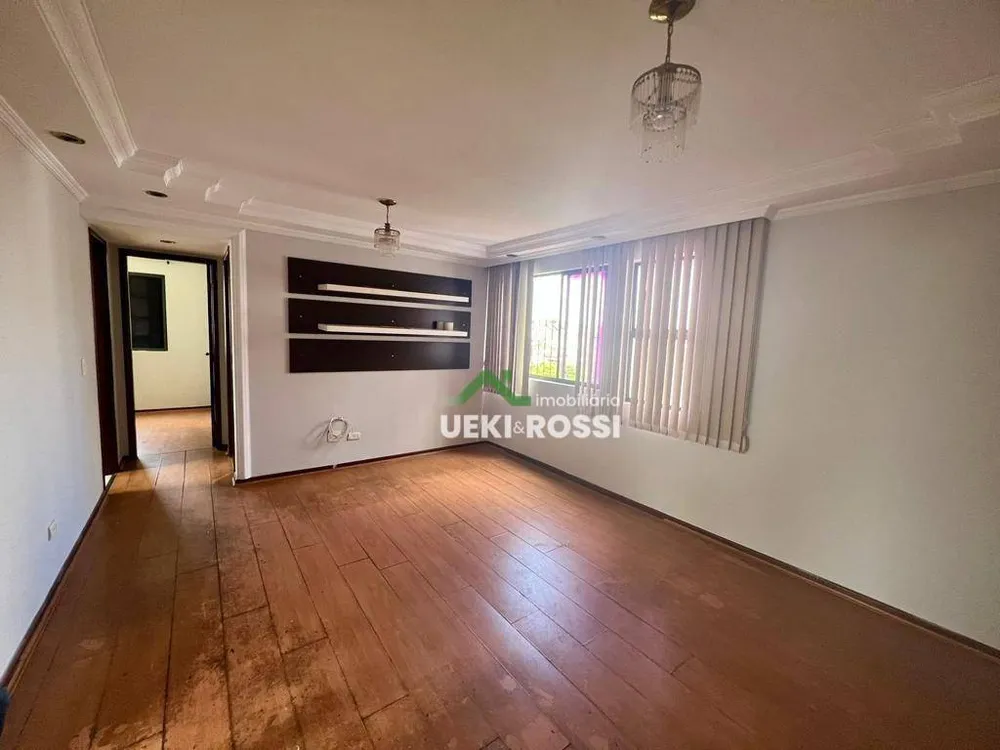 Apartamento, 2 quartos, 56 m² - Foto 10