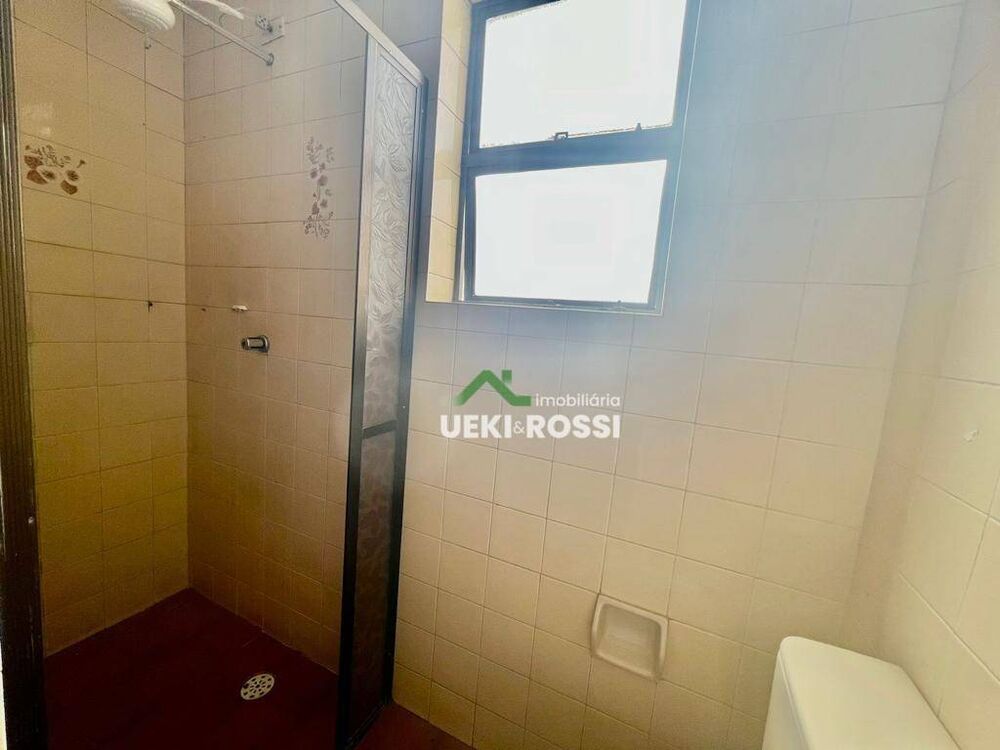 Apartamento, 2 quartos, 56 m² - Foto 3