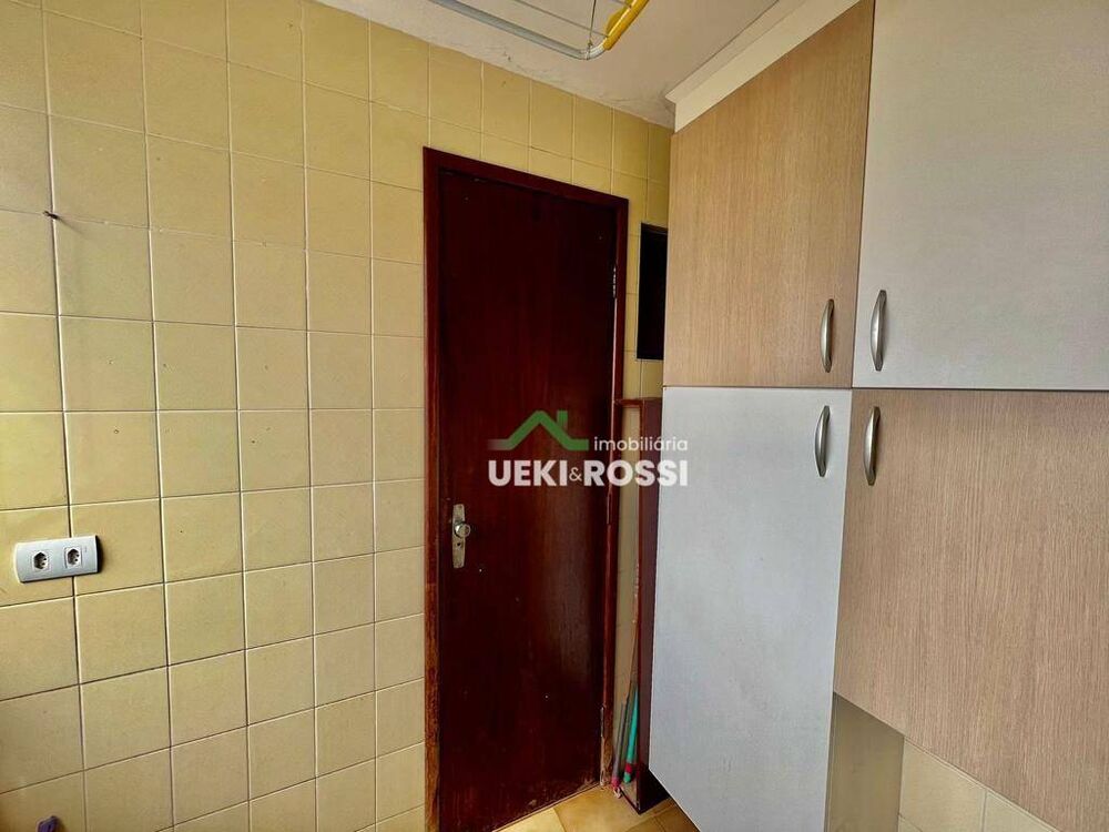 Apartamento, 2 quartos, 56 m² - Foto 6