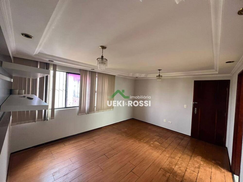 Apartamento, 2 quartos, 56 m² - Foto 2