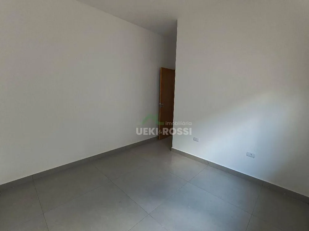 Casa, 2 quartos, 82 m² - Foto 10