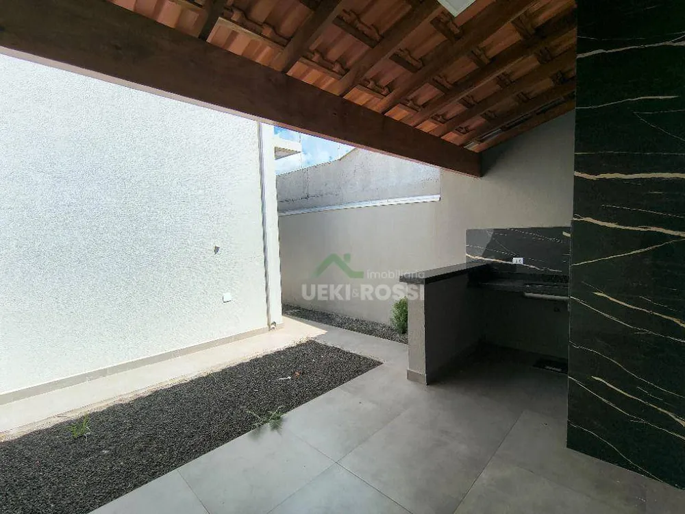Casa, 2 quartos, 82 m² - Foto 14