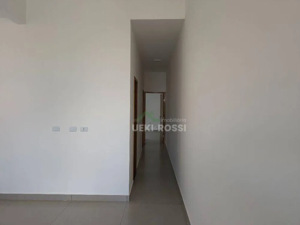 Casa, 2 quartos, 82 m² - Foto 6