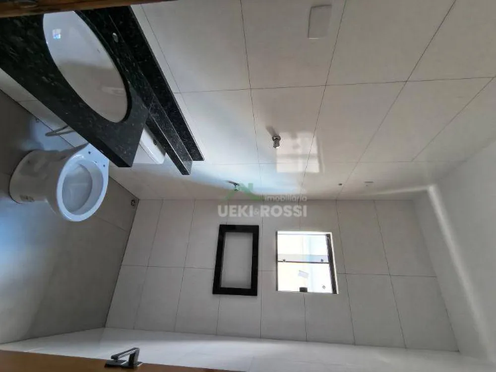 Casa, 2 quartos, 82 m² - Foto 11
