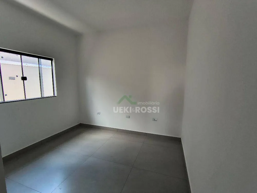 Casa, 2 quartos, 82 m² - Foto 9