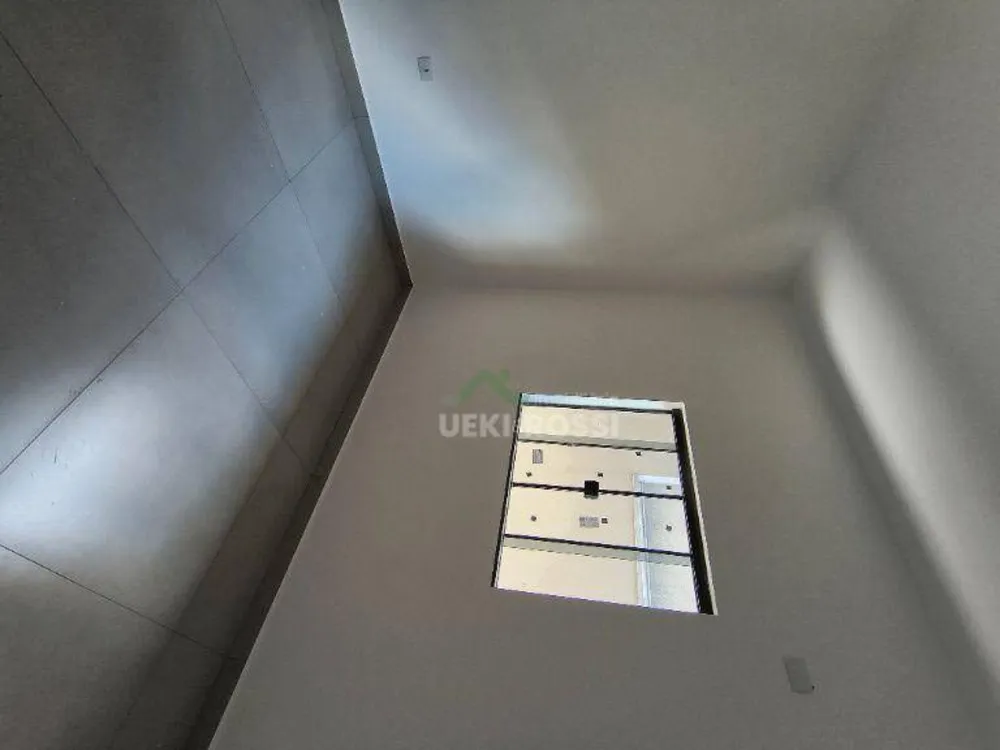 Casa, 2 quartos, 82 m² - Foto 8