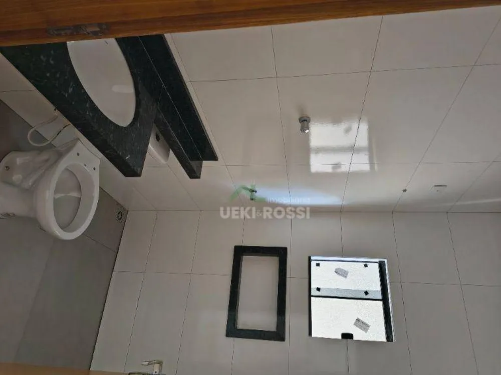 Casa, 2 quartos, 82 m² - Foto 7