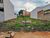 Terreno, 250 m² - Foto 3