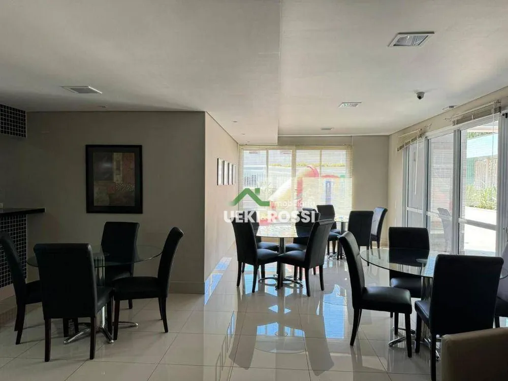 Apartamento, 3 quartos, 78 m² - Foto 4
