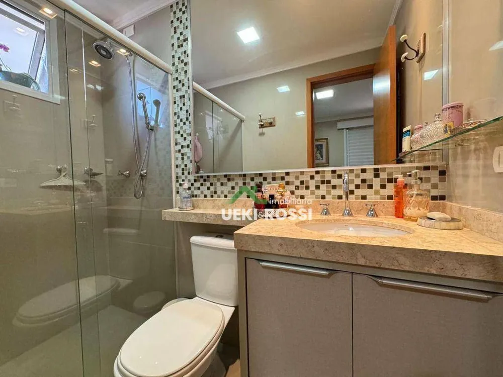 Apartamento, 3 quartos, 78 m² - Foto 12