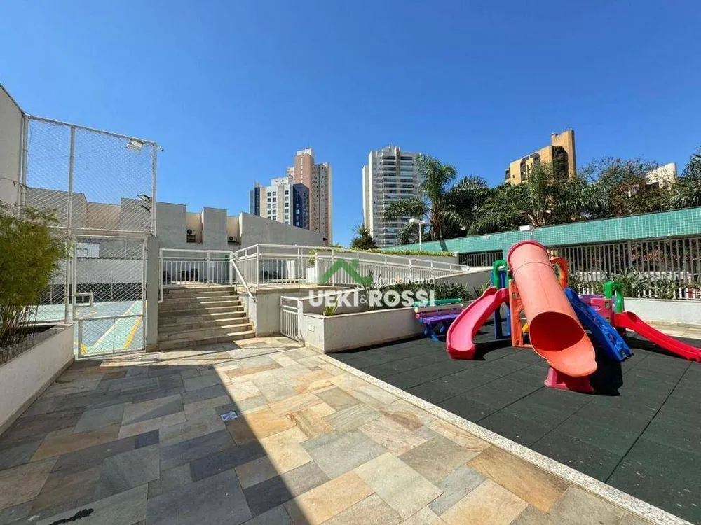 Apartamento, 3 quartos, 78 m² - Foto 6