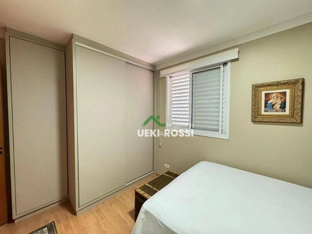 Apartamento, 3 quartos, 78 m² - Foto 13