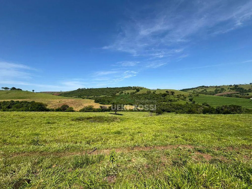 Fazenda, 581 hectares - Foto 10