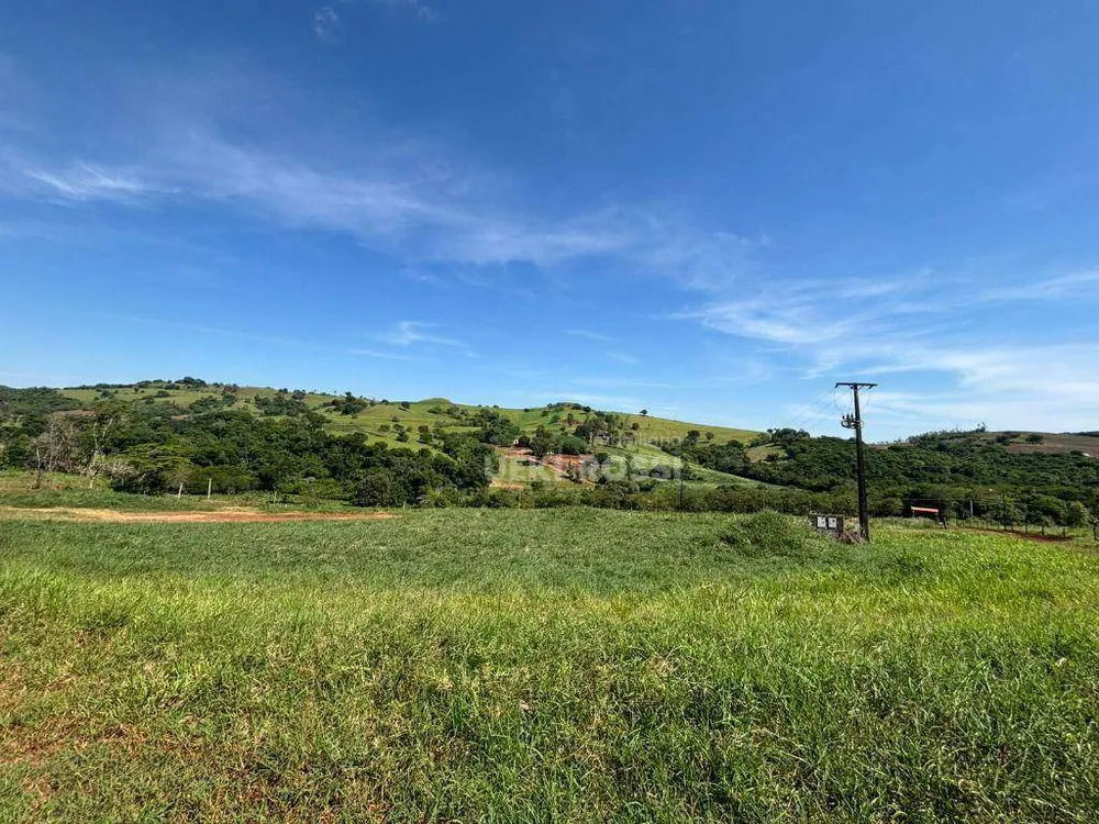 Fazenda, 581 hectares - Foto 2