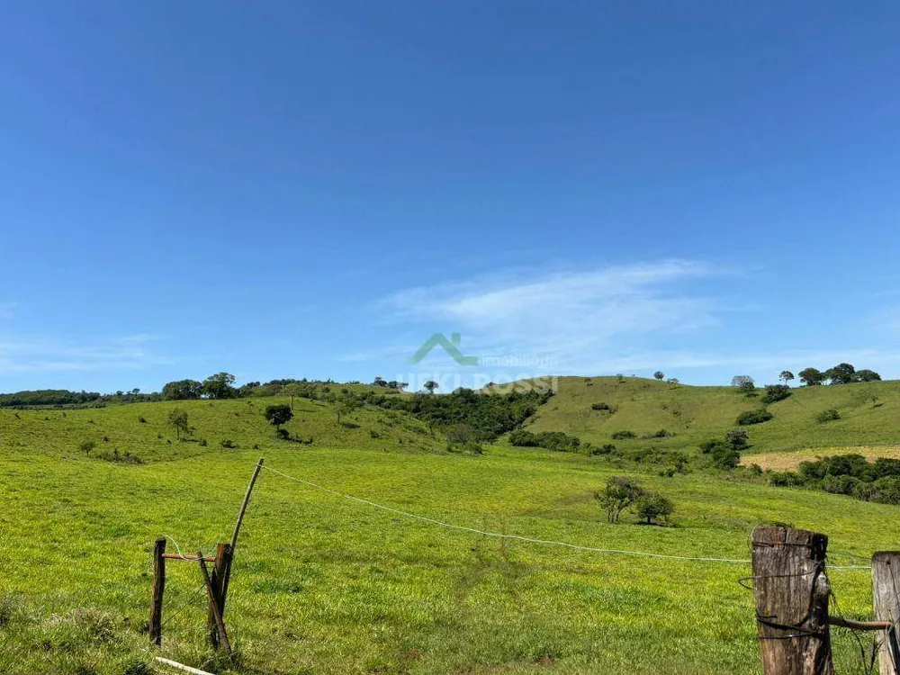 Fazenda, 581 hectares - Foto 15