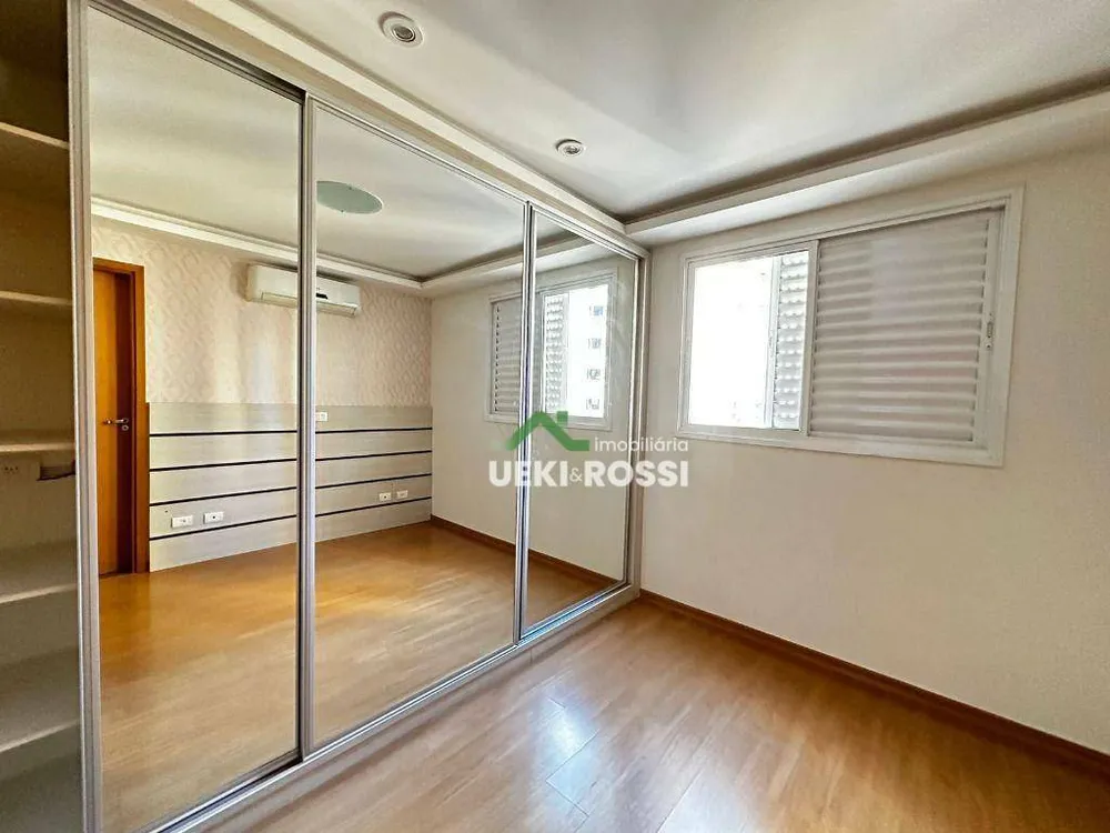 Apartamento, 3 quartos, 74 m² - Foto 11