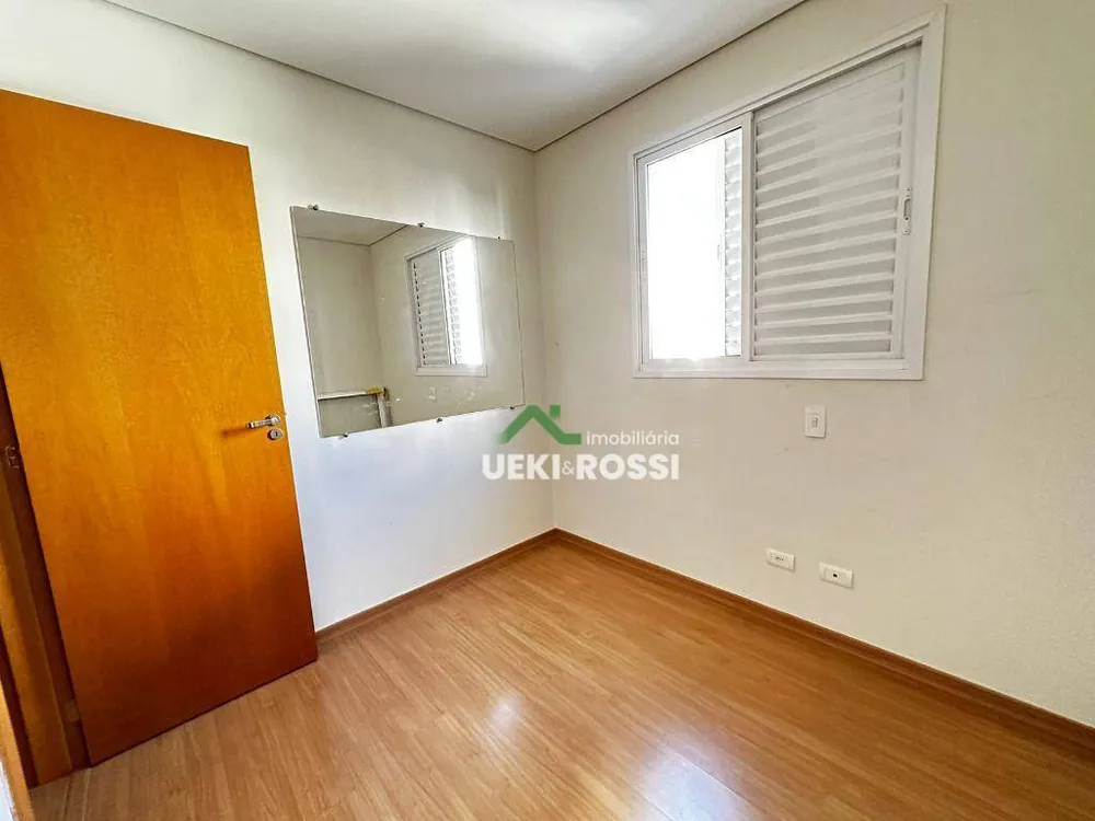 Apartamento, 3 quartos, 74 m² - Foto 8