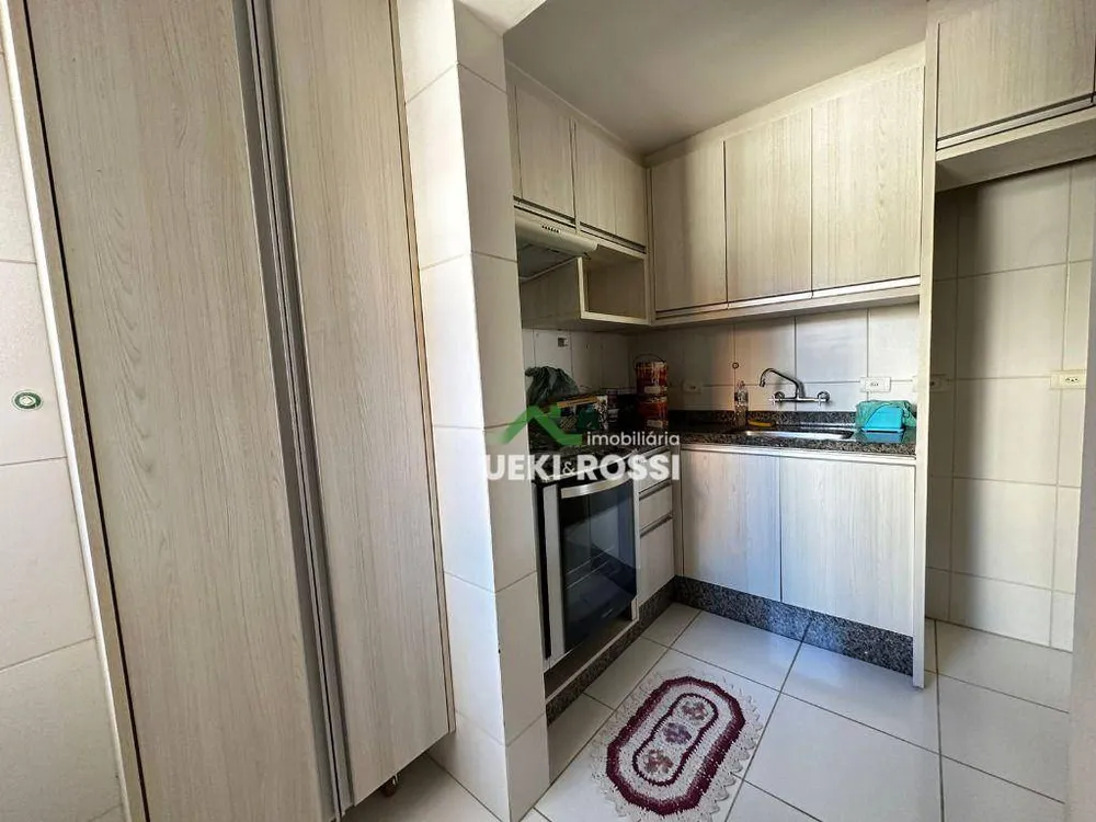 Apartamento, 3 quartos, 74 m² - Foto 10
