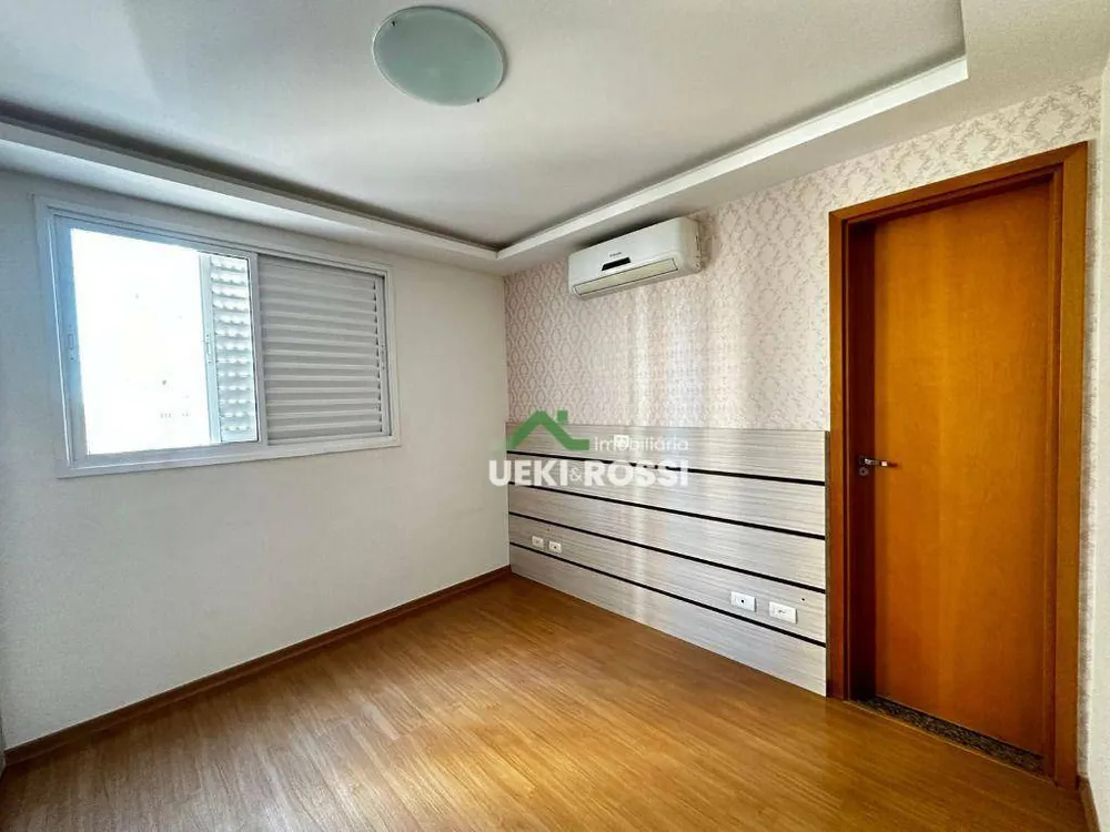 Apartamento, 3 quartos, 74 m² - Foto 12