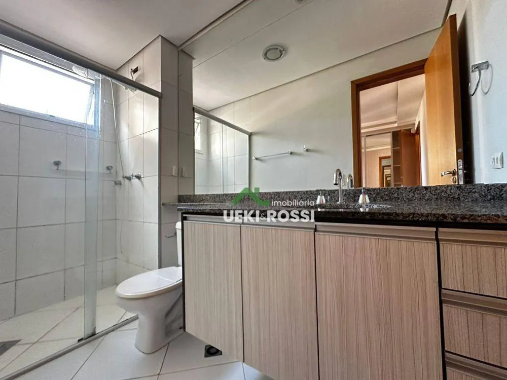Apartamento, 3 quartos, 74 m² - Foto 13