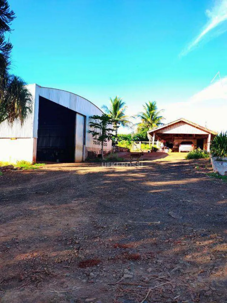 Sítio, 14 hectares - Foto 14