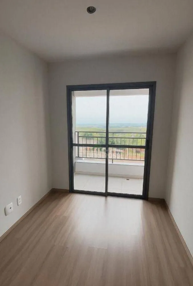 Apartamento, 2 quartos, 51 m² - Foto 13