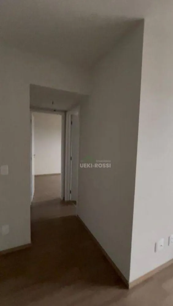 Apartamento, 2 quartos, 51 m² - Foto 14