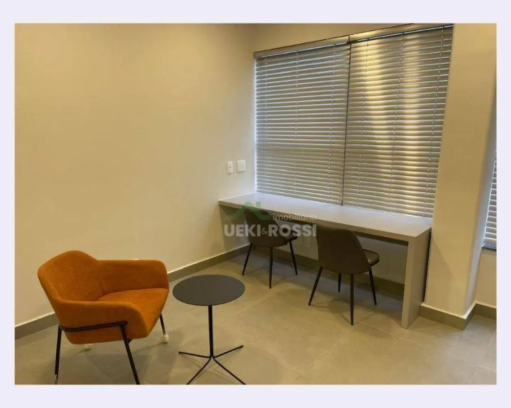 Apartamento, 2 quartos, 51 m² - Foto 4