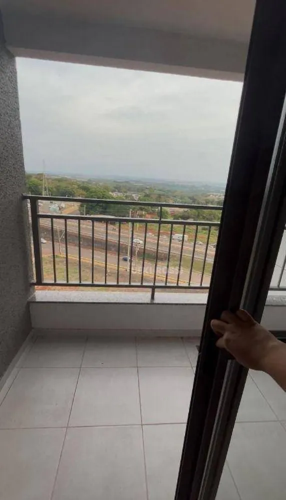 Apartamento, 2 quartos, 51 m² - Foto 16