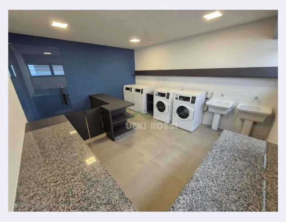 Apartamento, 2 quartos, 51 m² - Foto 10
