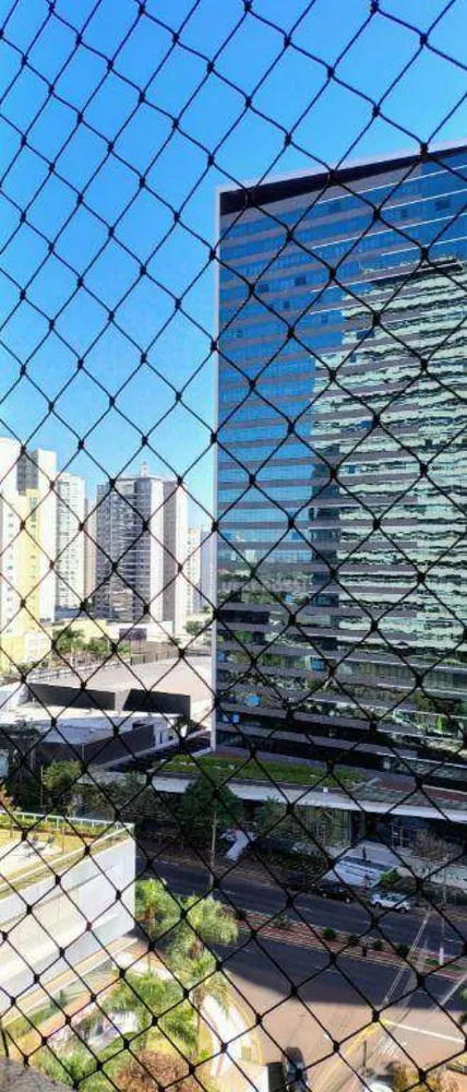 Apartamento, 3 quartos, 104 m² - Foto 12