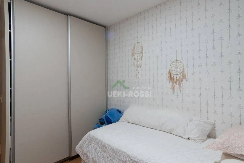 Apartamento, 3 quartos, 104 m² - Foto 6