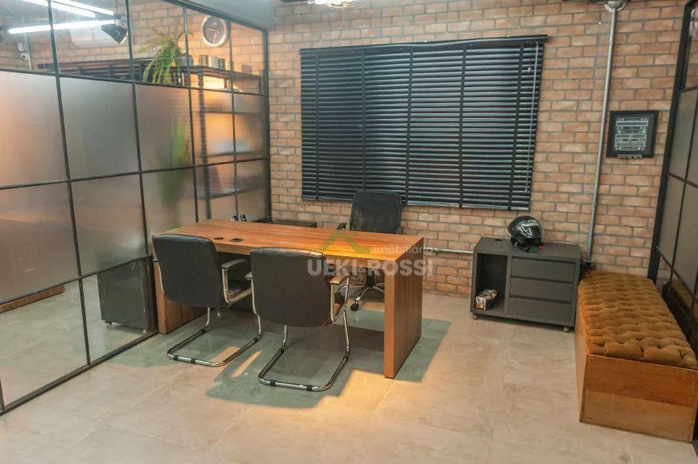 Loja-Salão, 650 m² - Foto 7