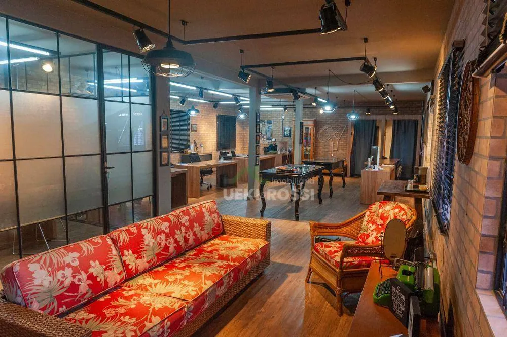 Loja-Salão, 650 m² - Foto 11