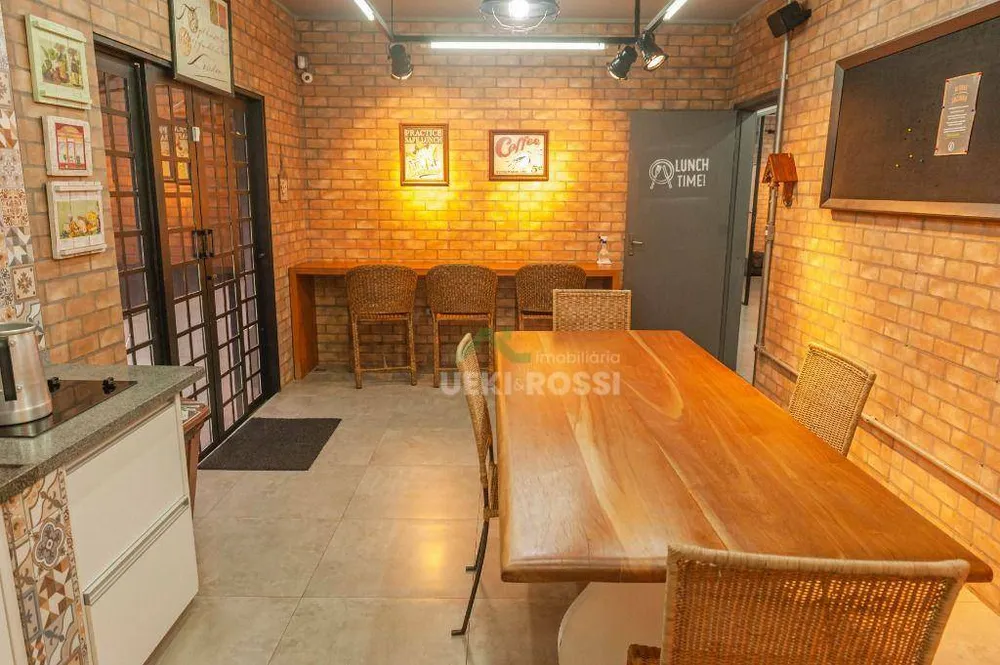 Loja-Salão, 650 m² - Foto 14