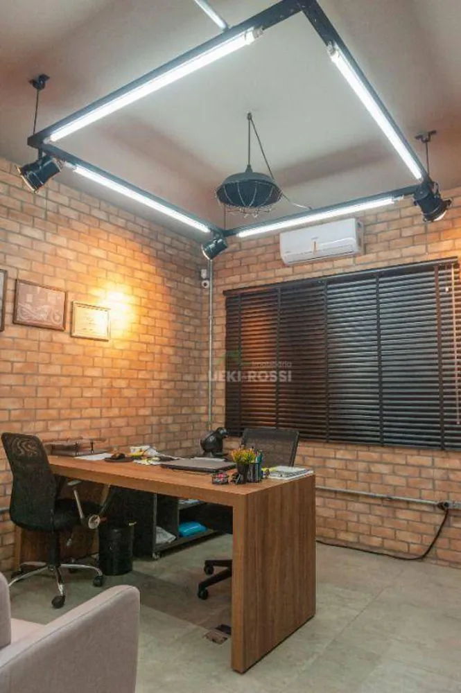 Loja-Salão, 650 m² - Foto 4