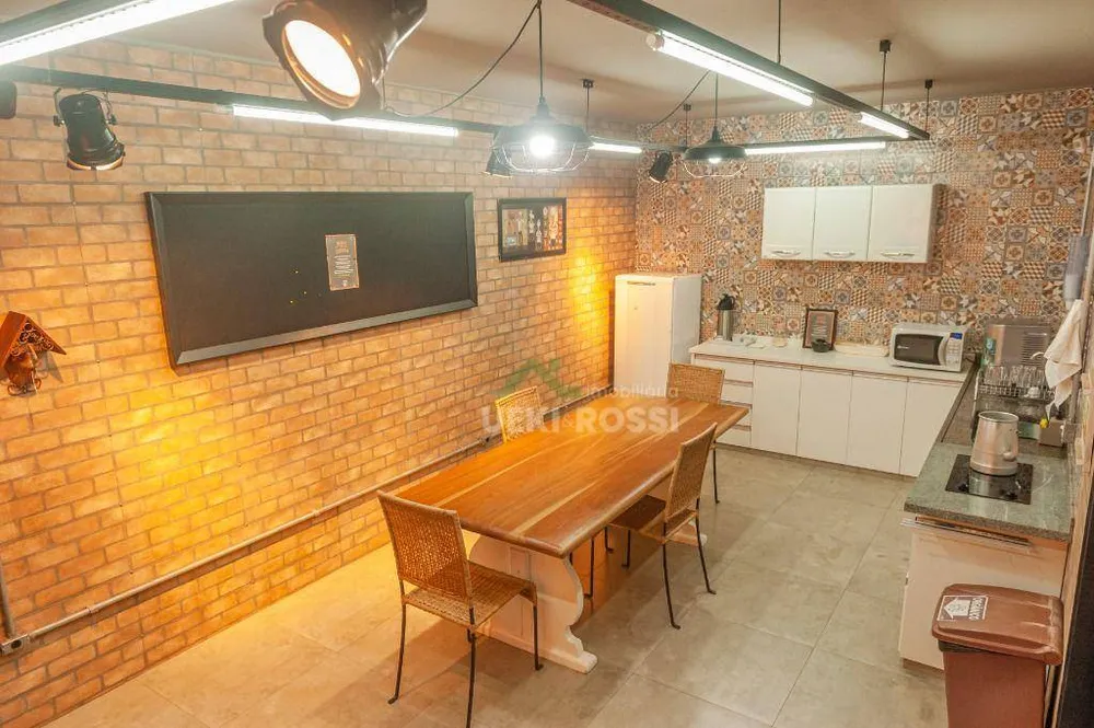 Loja-Salão, 650 m² - Foto 5