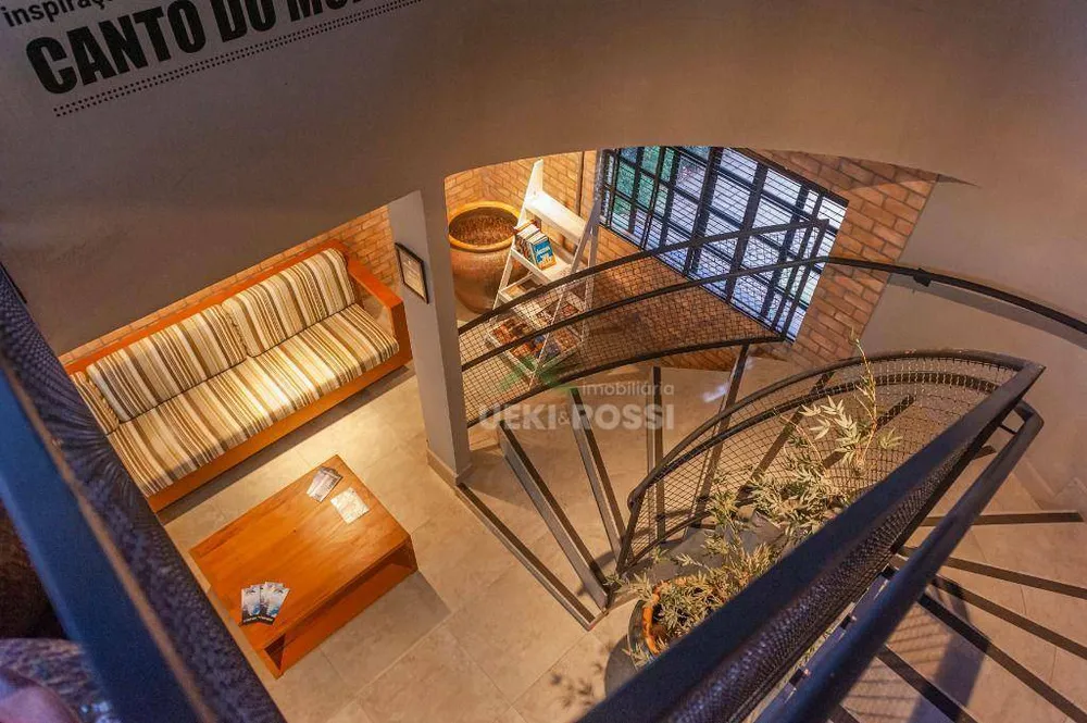 Loja-Salão, 650 m² - Foto 8