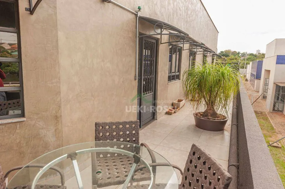 Loja-Salão, 650 m² - Foto 6
