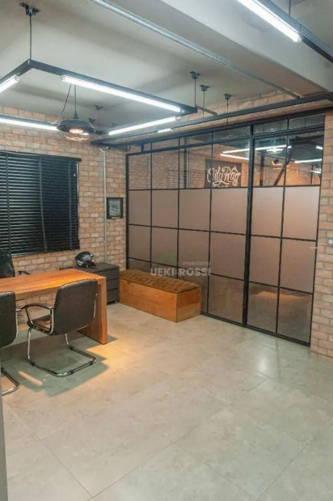 Loja-Salão, 650 m² - Foto 15
