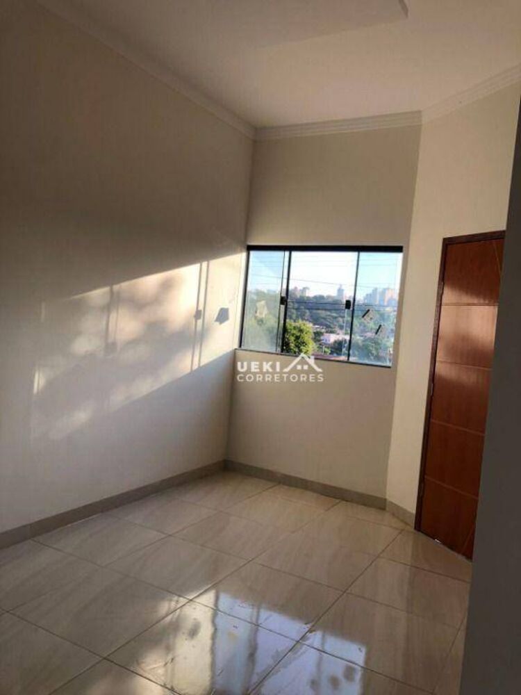 Casa, 2 quartos, 63 m² - Foto 5