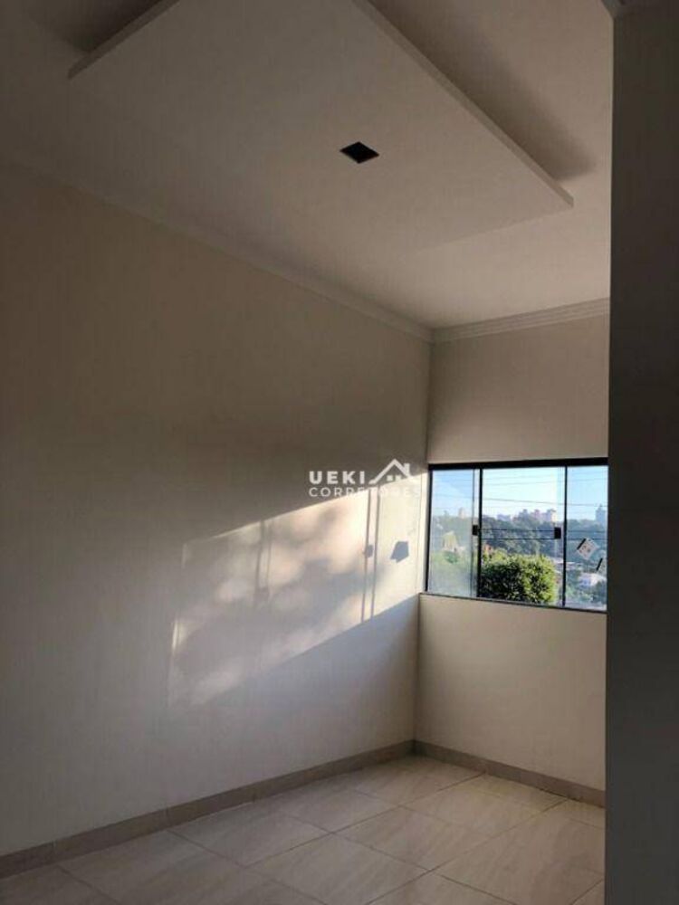 Casa, 2 quartos, 63 m² - Foto 6
