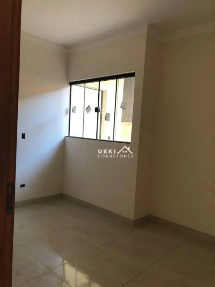 Casa, 2 quartos, 63 m² - Foto 4
