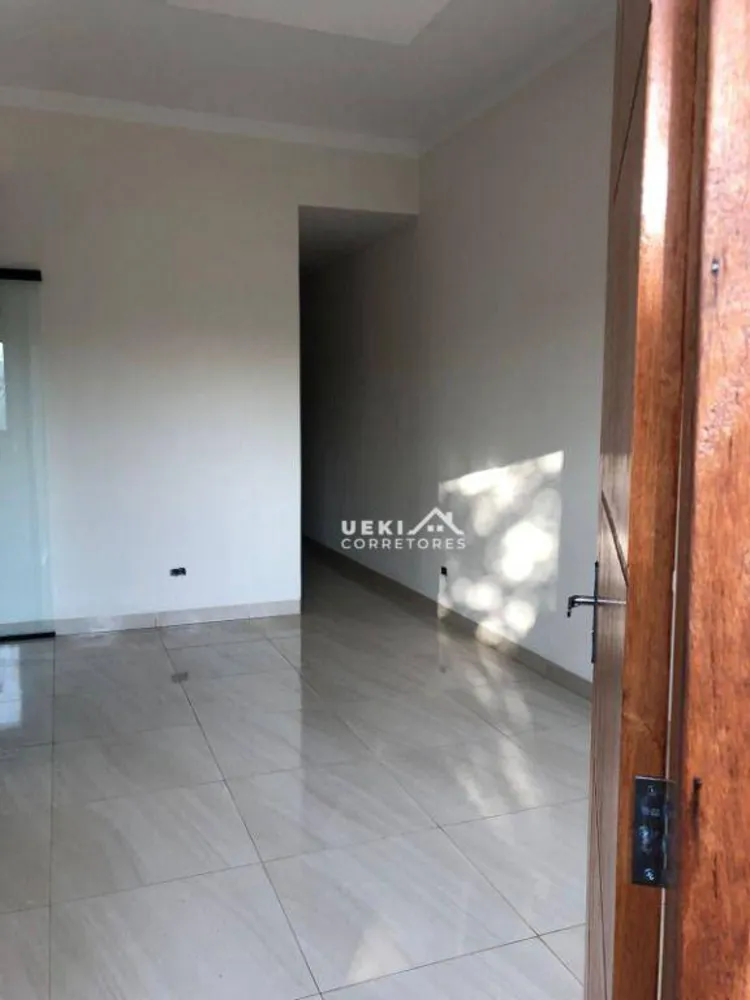Casa, 2 quartos, 63 m² - Foto 10