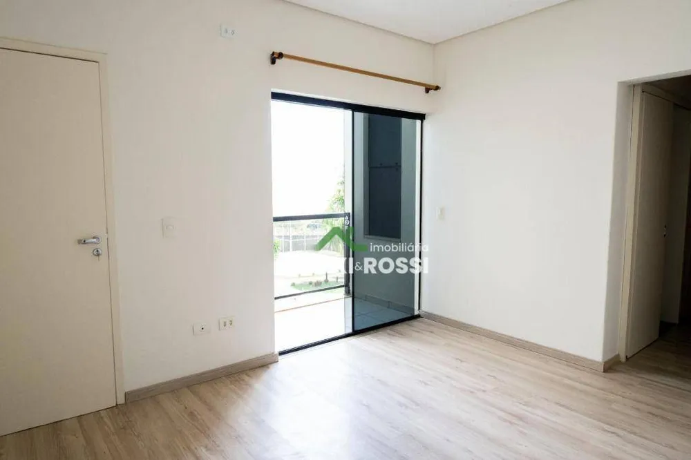 Casa de Condomínio, 3 quartos - Foto 18