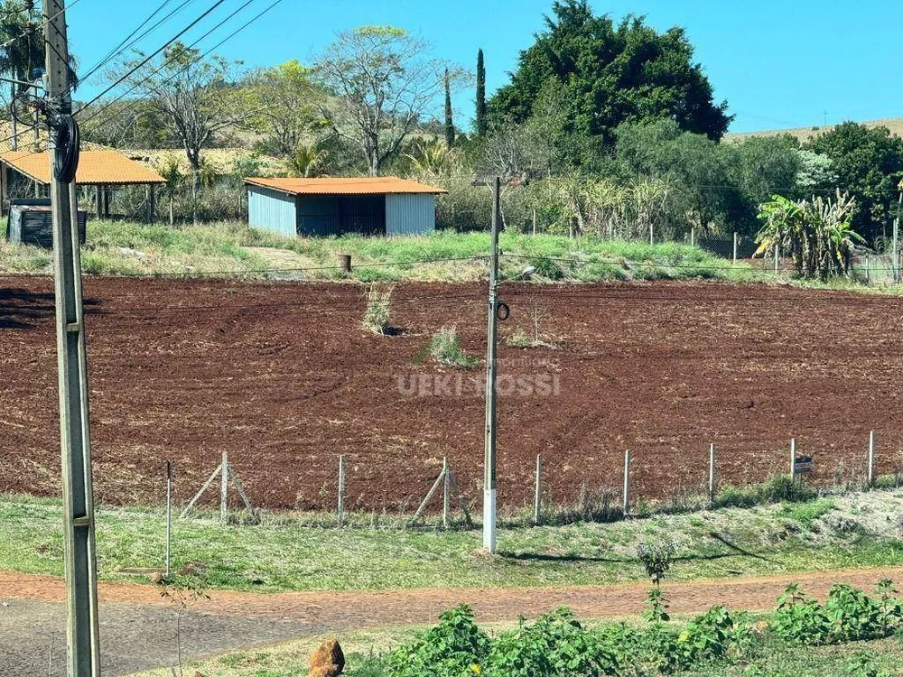 Loteamento e Condomínio, 5000 m² - Foto 1