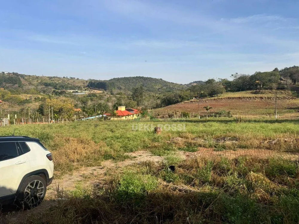 Loteamento e Condomínio, 5000 m² - Foto 2