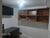 Sala-Conjunto, 70 m² - Foto 3